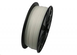 Čisticí filament Gembird 1,75 mm 100 g