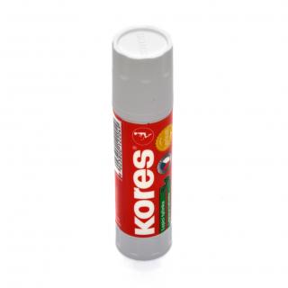 Kores 40 g
