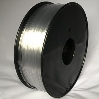 PC - Polykarbonát filament natural 1,75 mm 1 kg