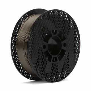 PETG filament Filament-PM Kávová Bronzová (Coffe Bronze) 1,75 mm 1 kg