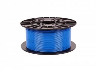 PETG filament Filament-PM modrá 1,75 mm 1kg