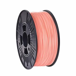 PLA filament Colorfil růžová (pink) 1,75 mm 1 kg