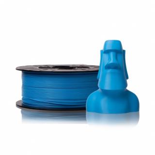 PLA filament Filament-PM modrá 1,75 mm 1 kg