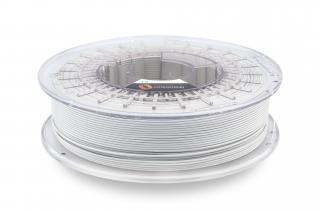 PLA filament Fillamentum Extrafill Electric grey 1,75 mm 750 g