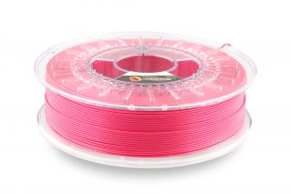 PLA filament Fillamentum Extrafill Everybody´s Magenta 1,75 mm 750 g