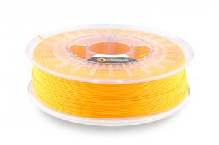 PLA filament Fillamentum Extrafill Melon Yellow 1,75 mm 750 g