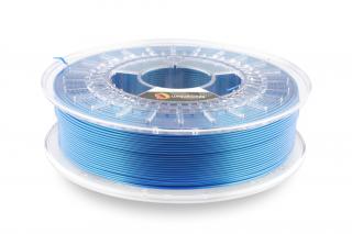 PLA filament Fillamentum Extrafill Noble Blue 1,75 mm 750 g