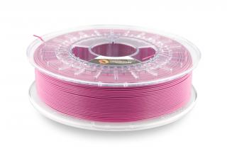 PLA filament Fillamentum Extrafill purpurová 1,75 750 g