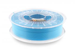 PLA filament Fillamentum Extrafill Sky Blue 1,75 mm 750 g