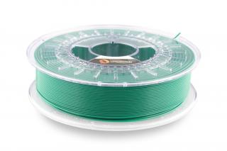 PLA filament Fillamentum Extrafill Turquoise Green 1,75 mm 750 g