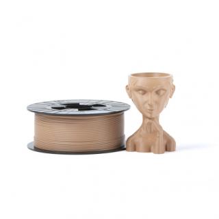 PLA+ filament Skin edice - Skin 479C 1,75 mm 1 kg Filament-PM
