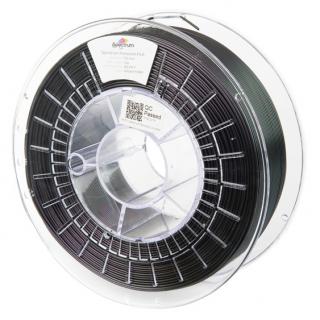 PLA filament Spectrum Wizard Indigo 1,75 mm 1 kg