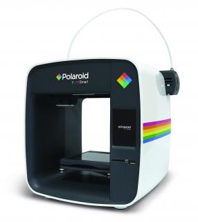 Polaroid PlaySmart 3D Printer - PL-1001-00