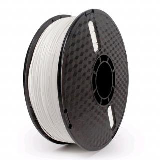 PVA filament Gembird natural 1,75 mm 1 kg