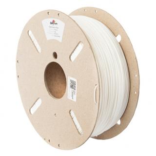 rPLA filament Spectrum bílá (Signal White) 1,75 mm 1 kg