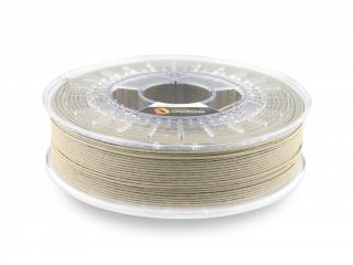 Wood filament Fillamentum Timberfill Champagne 1,75 mm 750 g