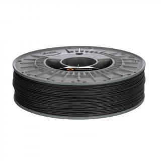 Wood filament Fillamentum Timberfill Charcoal 1,75 mm 750 g