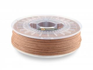 Wood filament Fillamentum Timberfill Cinnamon 1,75 mm 750 g