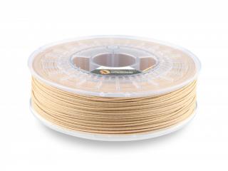 Wood filament Fillamentum Timberfill Light Tone 1,75 mm 750 g