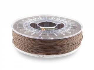 Wood filament Fillamentum Timberfill Rosewood 1,75 mm 750 g