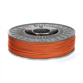 Wood filament Fillamentum Timberfill Terracotta 1,75 mm 750 g