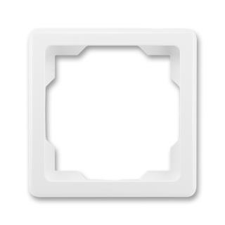ABB 3901G-A00010 B1 Swing