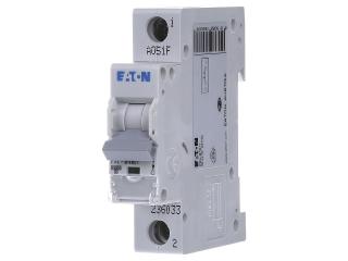 Jistič Eaton PXL-B6/1, (236027)