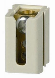Napájecí blok ES-35-GS, (37388)