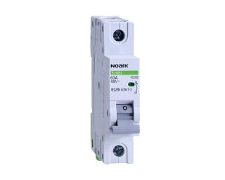 NOARK INSTALACNI VYPINAC Ex9BI 1P 16A SP /102378/