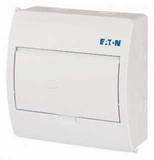 Rozvodnice BC-O-1/8-TW-ECO (Eaton) (281690)