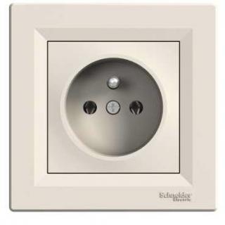 Schneider Electric EPH2800223