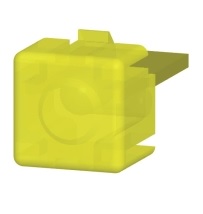 SD-A230 (OEZ) (11104)