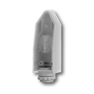 Snímač intenzity osvětlení pro Busch-Jalousiecontrol® II, (2CKA006410A0203)