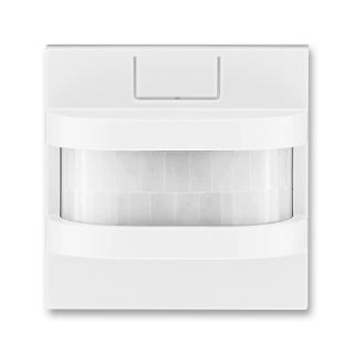 Snímač spínače automatického, 3299H-A02182 01, ABB, Levit®, bílá / ledová bílá (ABB, Levit®, bílá / ledová bílá)