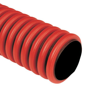 Trubka Kopoflex 110mm, KF 09110 BA - balení 50m (!!!POUZE OSOBNÍ ODBĚR !!!)
