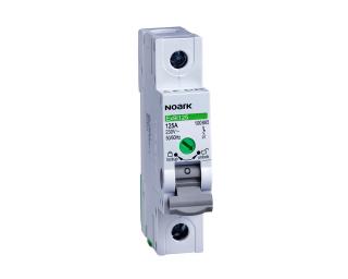 Vypínač Ex9I125 1P 40A (Noark) (100863)