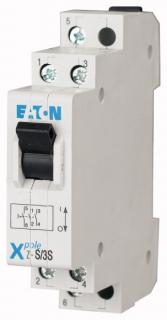 Vypínač Z-S/3S (Eaton) (248334)