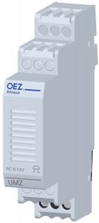 Zvonek UMZ-A230 (OEZ) (35692)
