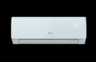 GREE GWH18AGD-K6DNA1D/I - VNITŘNÍ KLIMATIZAČNÍ JEDNOTKA