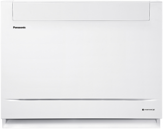 Klimatizace PANASONIC CS-Z25UFEAW 2,5 kW