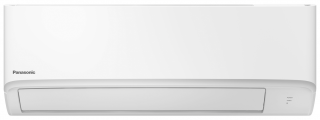 Klimatizace PANASONIC KIT-TZ42-ZKE 4,2 kW
