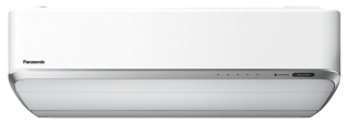 Klimatizace PANASONIC KIT-VZ9-SKE 3,5 kW