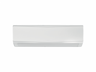 Klimatizace SINCLAIR Keyon SIH + SOH-12BIK2