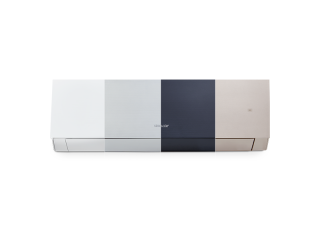 Klimatizace SINCLAIR Marvin SIH-24BIM Barva: Navy