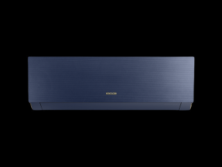 Klimatizace SINCLAIR Marvin SIH+SOH-09BIM Barva: Navy