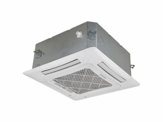 Klimatizace SINCLAIR Multi variable série MV-C24BI2