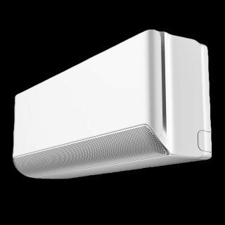 Midea Breezless E set - 7,1 kW
