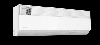 Midea GAIA set 2,6kW