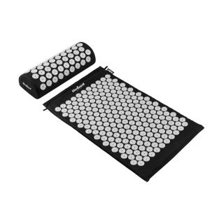 Akupresní podložka Rebel RBA-6002-BK