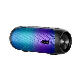 Bluetooth reproduktor Krüger&Matz Street XL